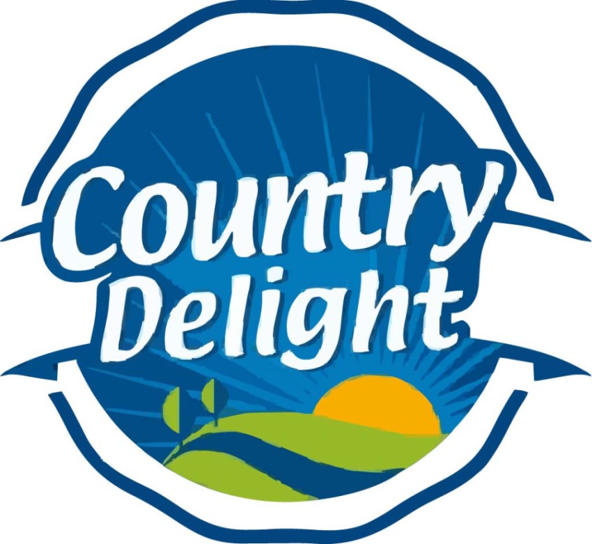Country Delight